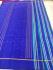 ARNI SILK SAREE WITH BLOUSE